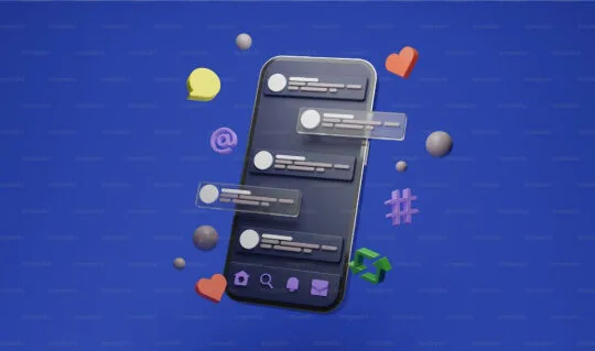 Background 2 e1713168642525