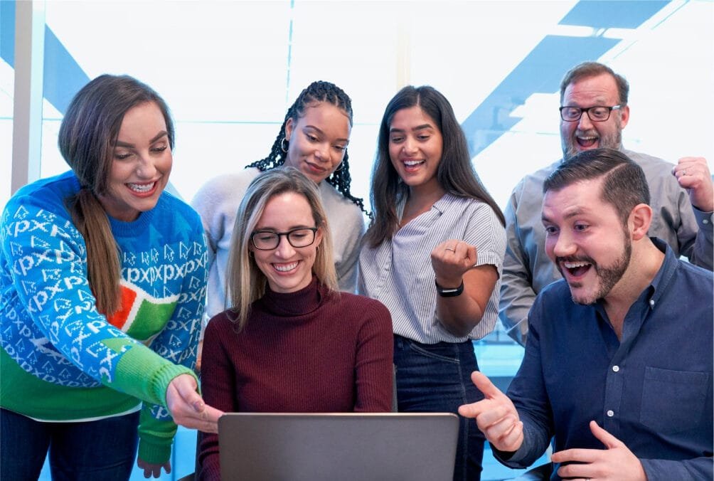 Container e1713177742637