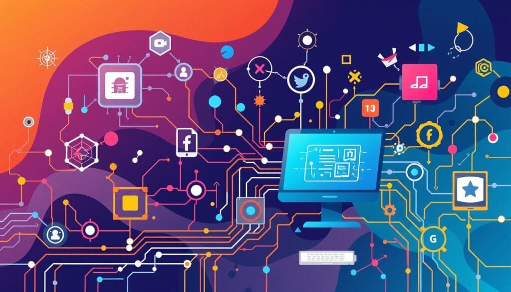 digital literacy