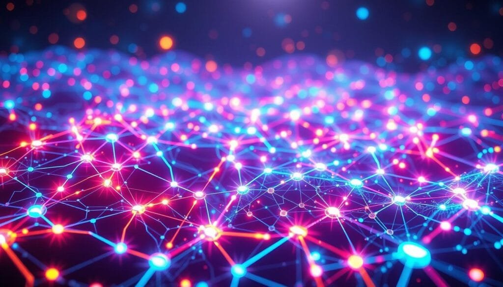 AI-powered digital engagement AI-powered digital engagement