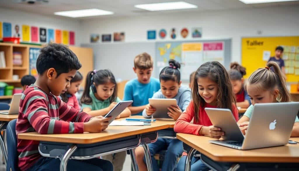 נגישות בחינוך נגישות בחינוך