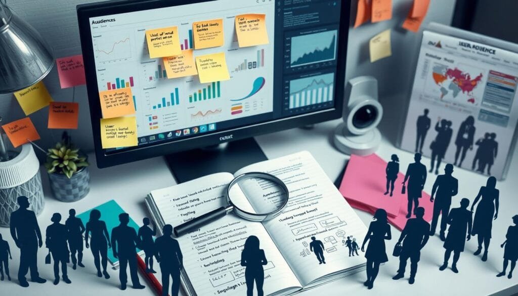 שיטות מחקר קהל לתוכן אפקטיבי שיטות מחקר קהל לתוכן אפקטיבי