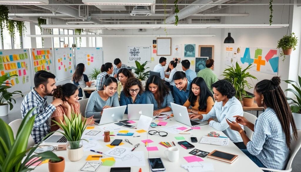 Best Practices for Innovation Culture Best Practices for Innovation Culture