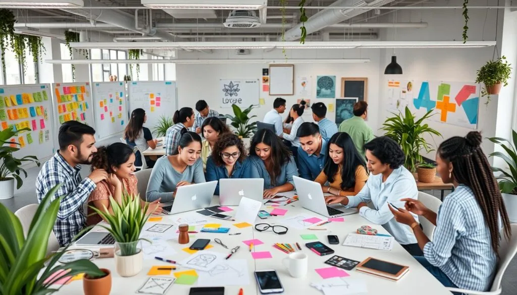 Best Practices for Innovation Culture Best Practices for Innovation Culture