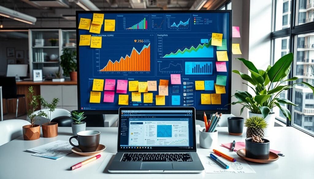 אסטרטגיות שיווק תוכן אסטרטגיות שיווק תוכן