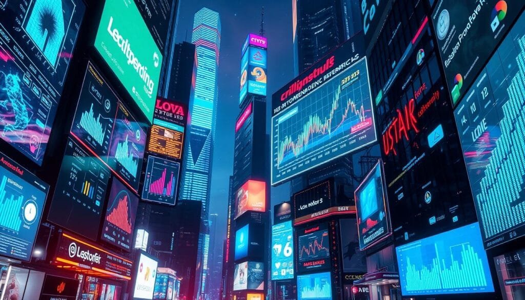 ניהול מדיה דיגיטלית ונתונים אנליטיים ניהול מדיה דיגיטלית ונתונים אנליטיים