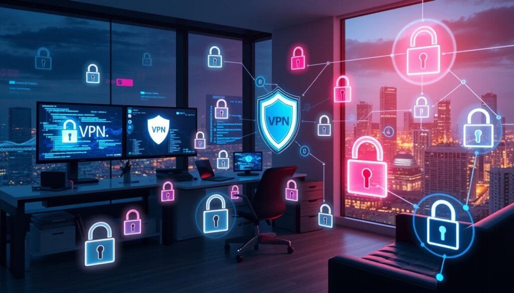 שיטות הפרטיות הדיגיטלית הטובות ביותר שיטות הפרטיות הדיגיטלית הטובות ביותר