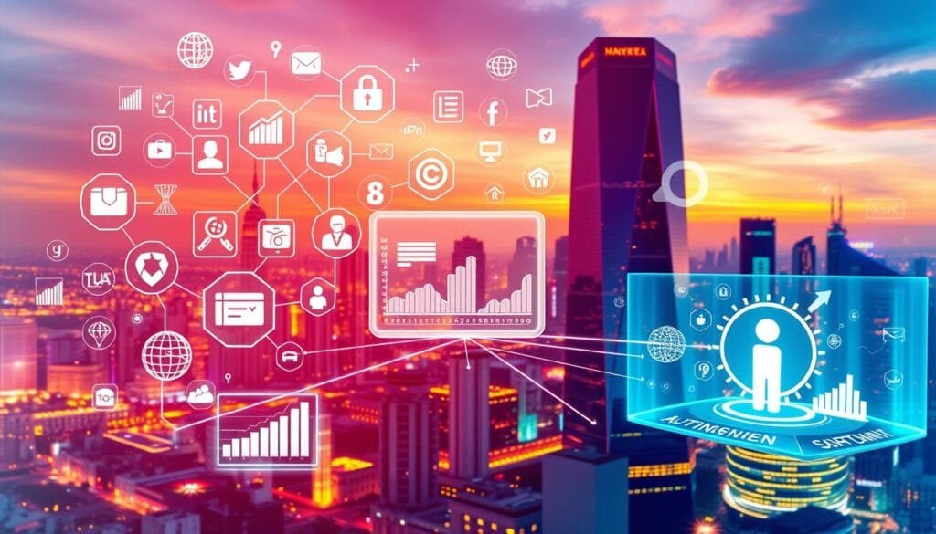 Effective Digital Marketing Techniques 2024