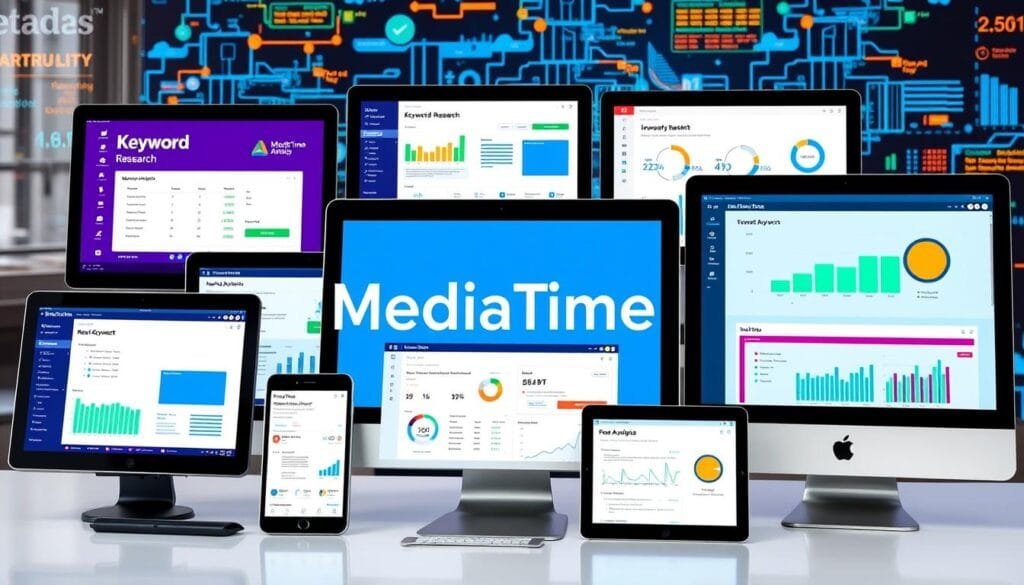 Keyword Research Tools Keyword Research Tools