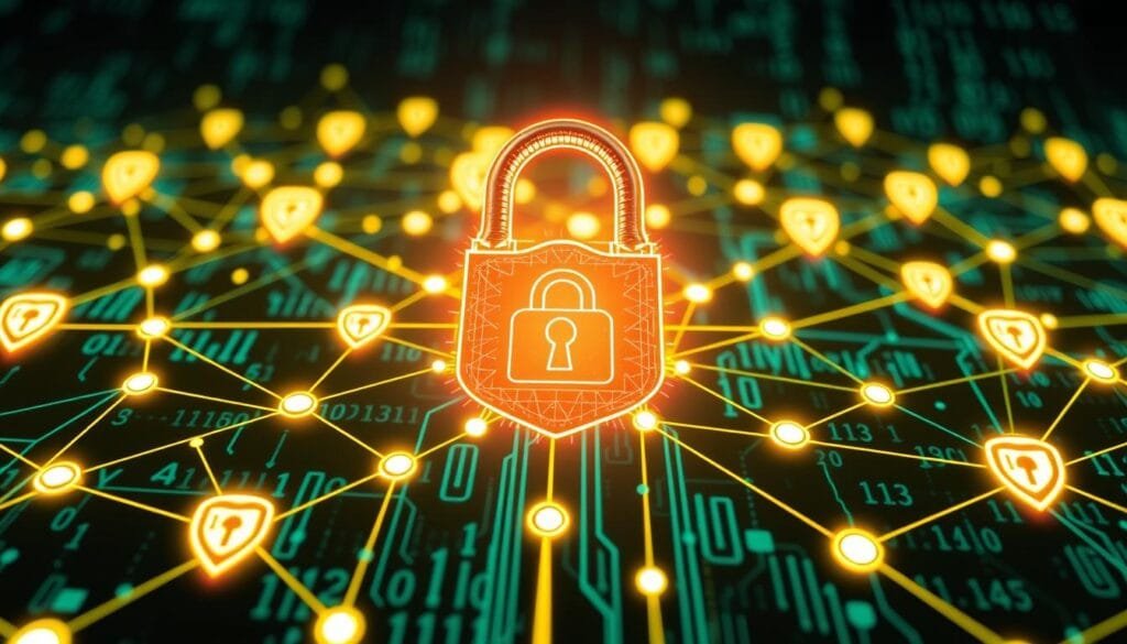 אבטחת חשבון מקוון אבטחת חשבון מקוון