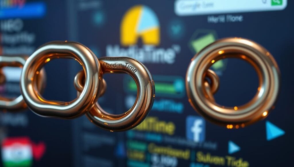 Quality backlinks Quality backlinks