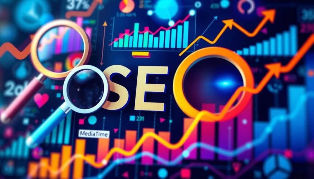 מדדי SEO מדדי SEO