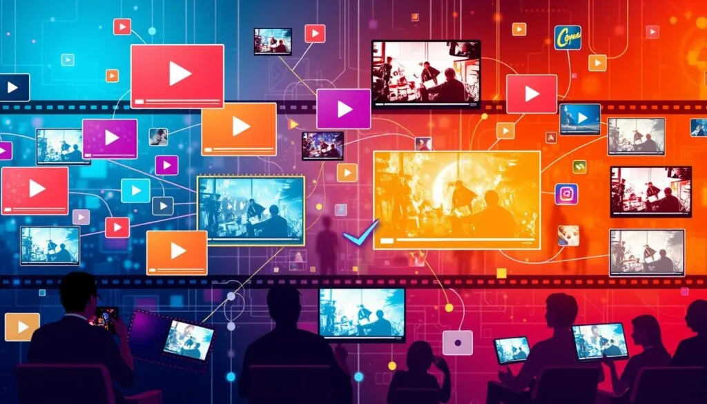 Short-Form Video Short-Form Video