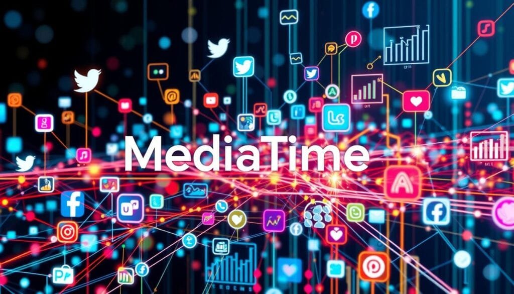 שיווק ברשתות חברתיות שיווק ברשתות חברתיות