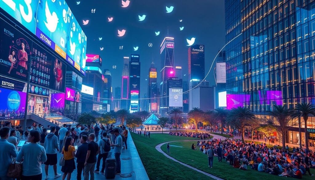 השפעת המדיה הדיגיטלית על החברה השפעת המדיה הדיגיטלית על החברה