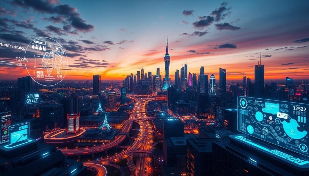 טכנולוגיה ומדיה דיגיטלית טכנולוגיה ומדיה דיגיטלית