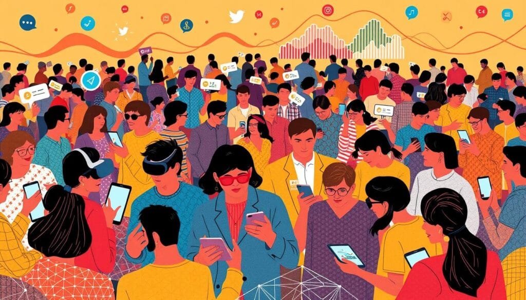 אסטרטגיות לעידוד מעורבות של קהל אסטרטגיות לעידוד מעורבות של קהל