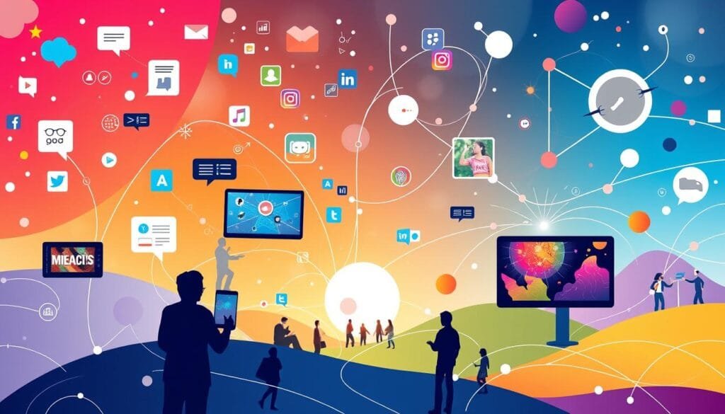 אסטרטגיות לעידוד מעורבות הקהל אסטרטגיות לעידוד מעורבות הקהל