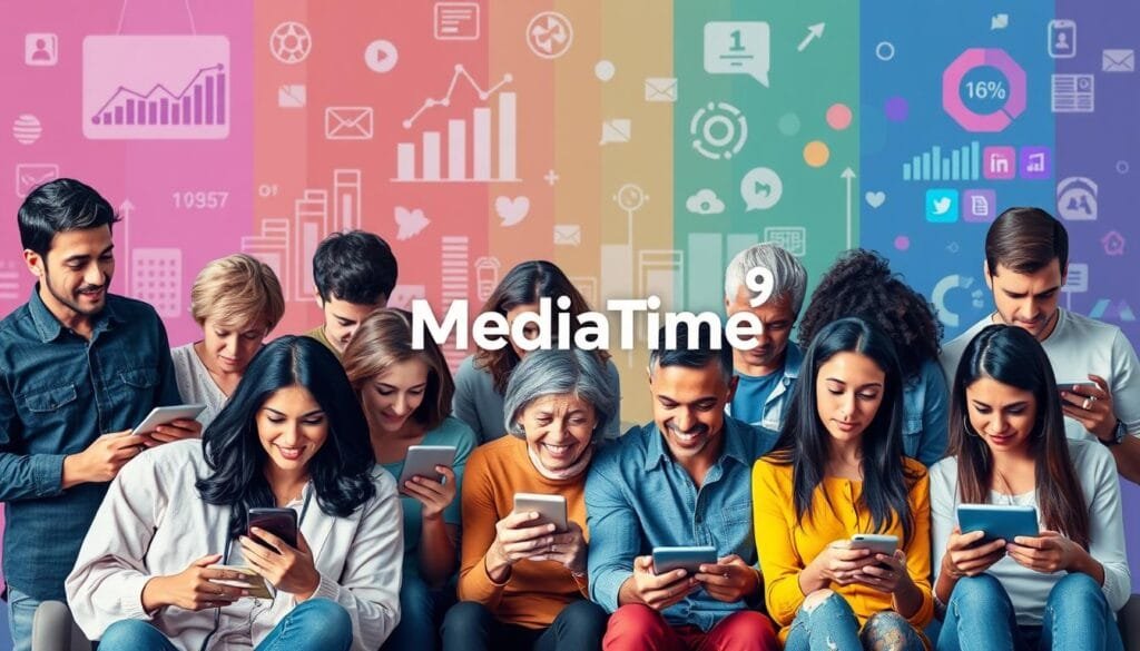 audience understanding audience understanding