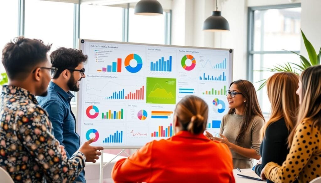 הבנת הקהל בשיווק תוכן הבנת הקהל בשיווק תוכן