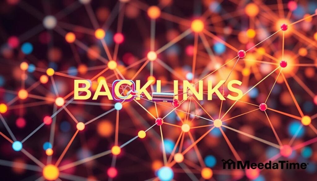 קישורים חוזרים קישורים חוזרים