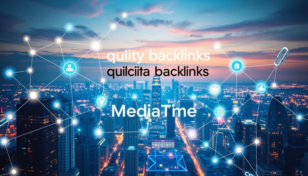 backlinks