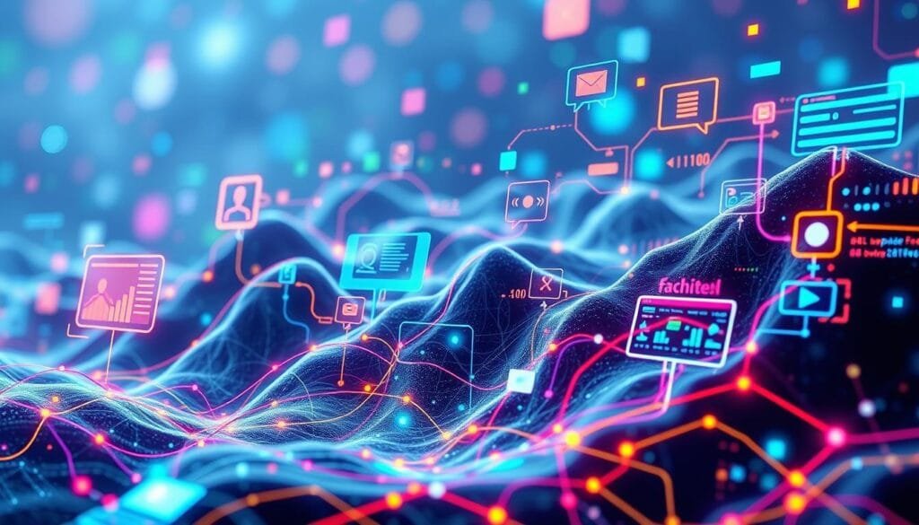 business platforms adapting to consumer demands business platforms adapting to consumer demands