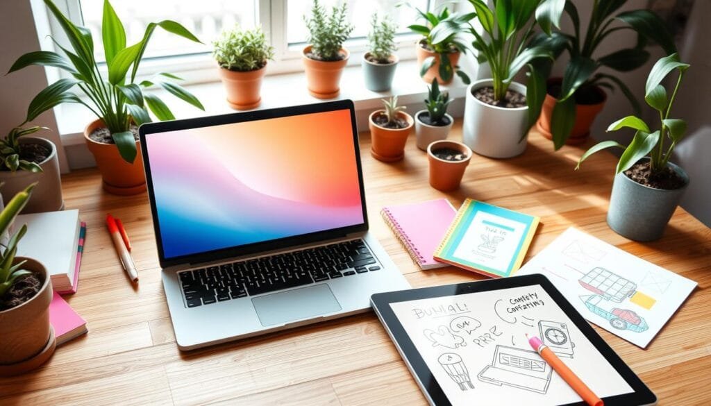 content best practices content best practices