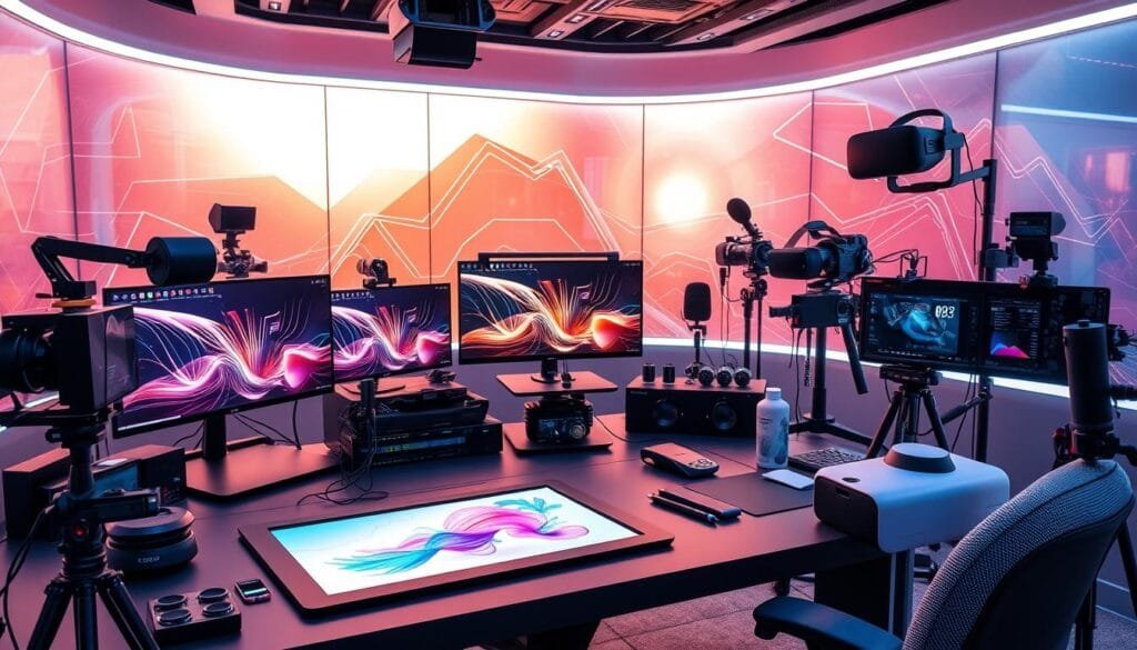 content creation tools content creation tools