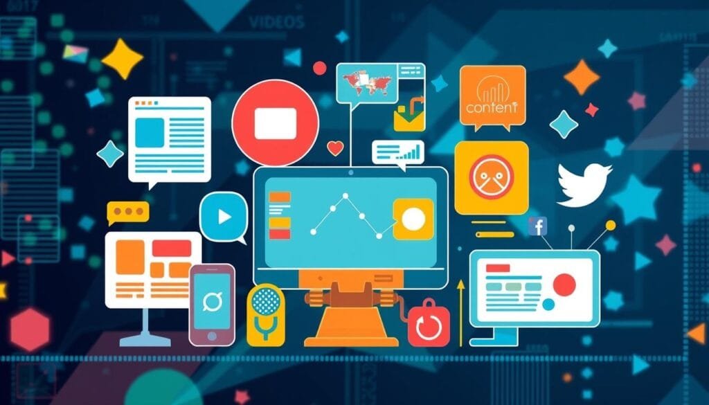 פורמטי תוכן פורמטי תוכן