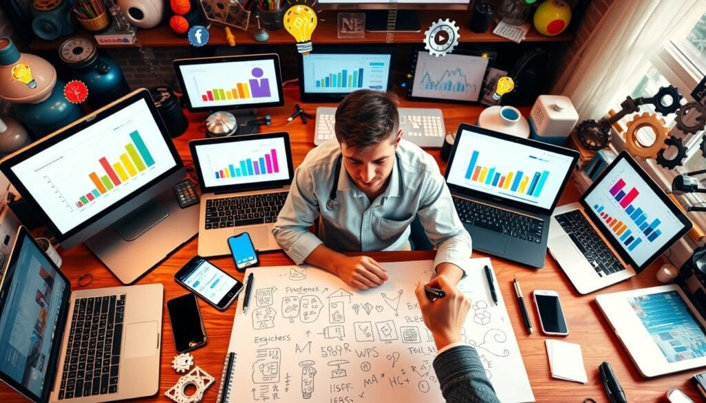 content marketing content marketing