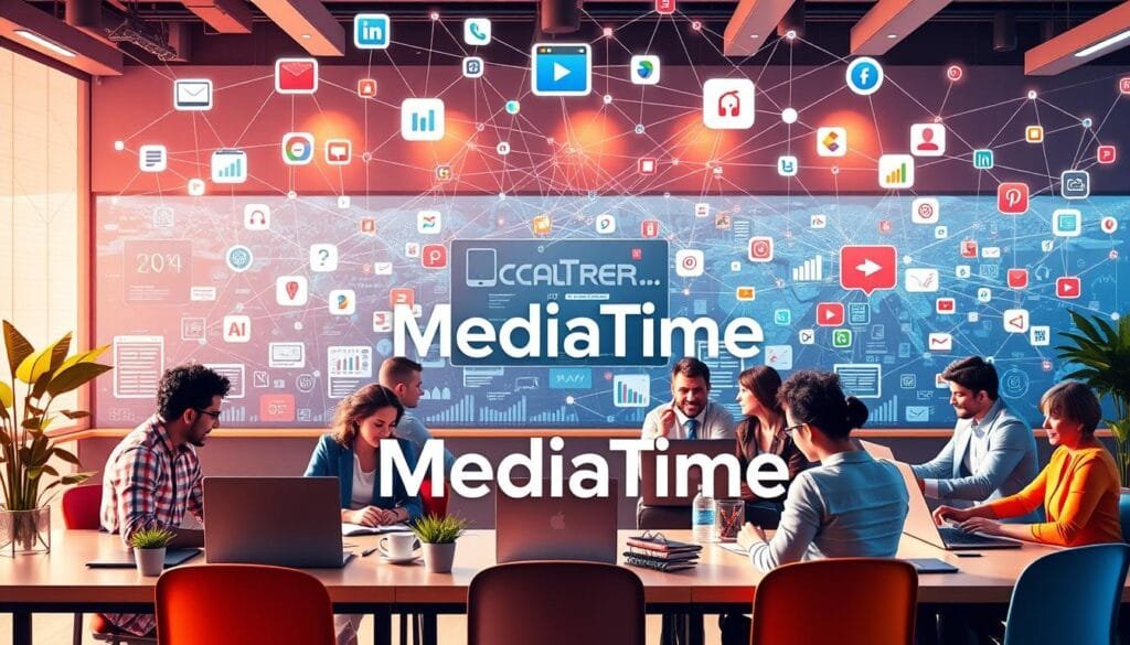 content marketing and outreach content marketing and outreach