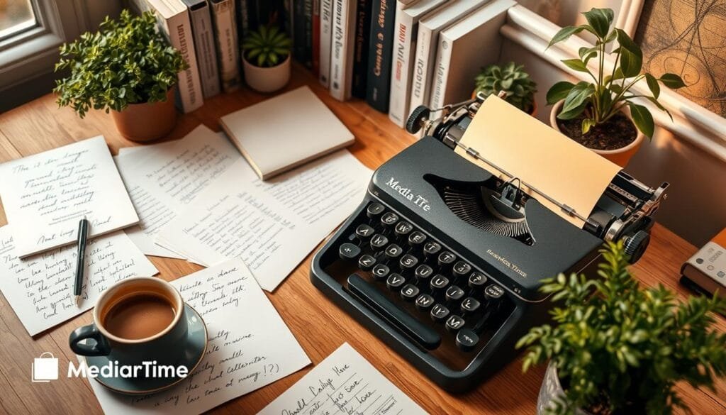 copywriting copywriting