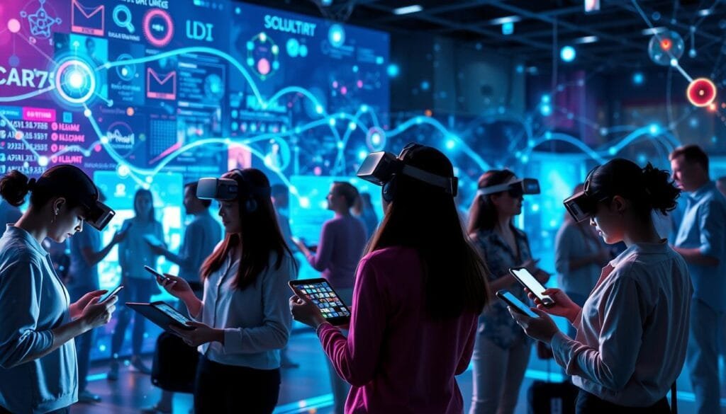 customer experience customer experience