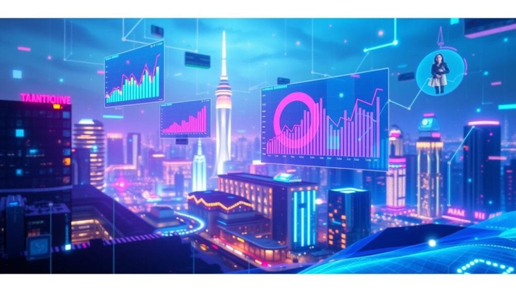 ניתוח נתונים בפרסום ניתוח נתונים בפרסום