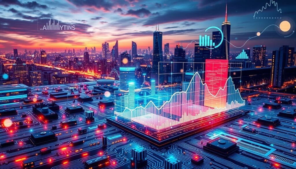 ניתוח נתונים בשיווק ניתוח נתונים בשיווק