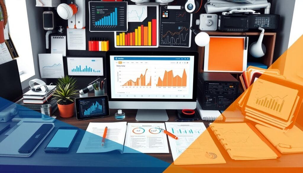 שיטות איסוף נתונים שיטות איסוף נתונים