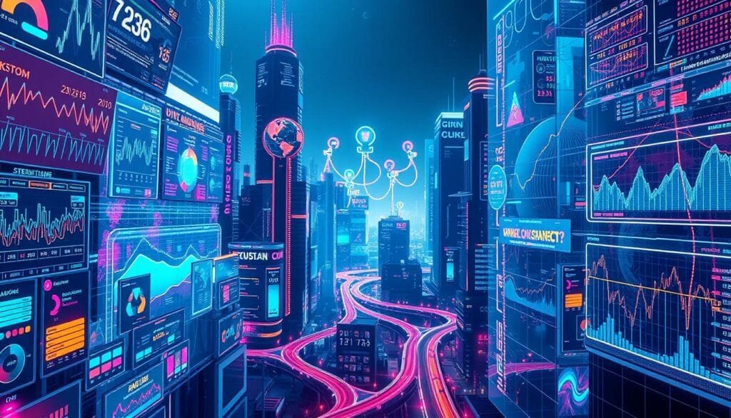 data-driven digital advertising data-driven digital advertising