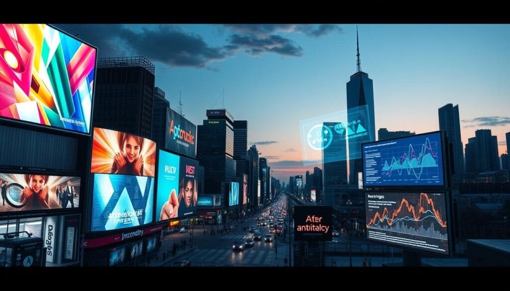 digital advertising trends