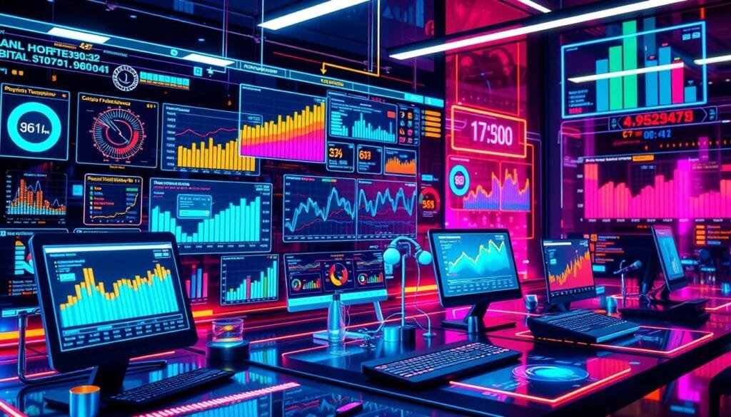 ניתוח דיגיטלי ניתוח דיגיטלי