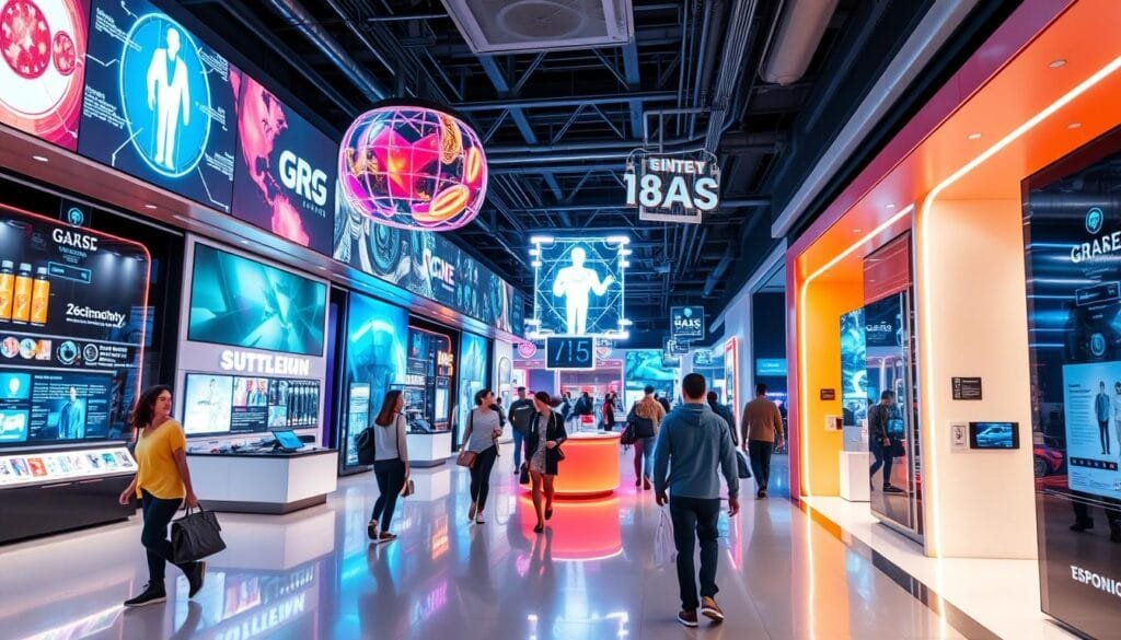 חוויית לקוח דיגיטלית חוויית לקוח דיגיטלית