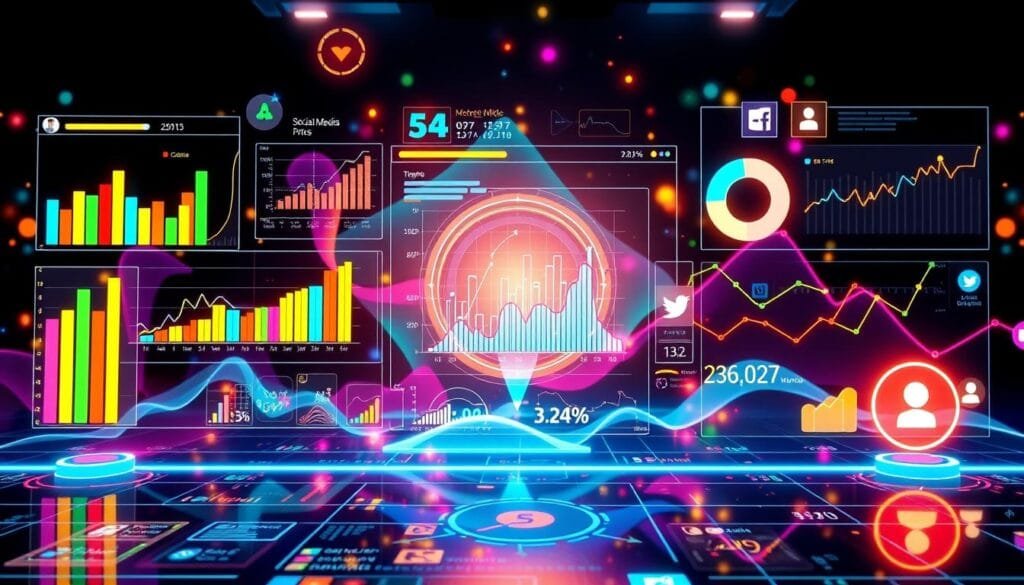 מדדי התעוררות דיגיטליים מדדי התעוררות דיגיטליים