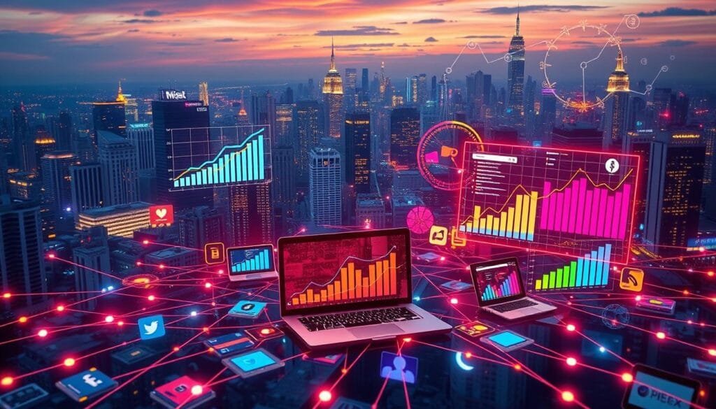 הצלחת שיווק דיגיטלי הצלחת שיווק דיגיטלי