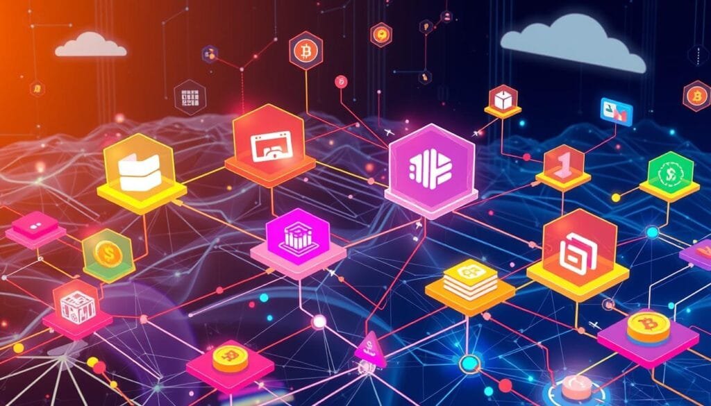 digital platforms monetization digital platforms monetization