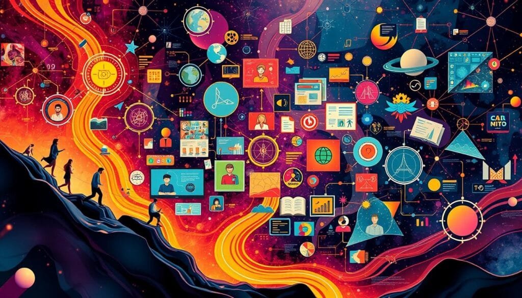 רכיבי סיפור דיגיטלי רכיבי סיפור דיגיטלי