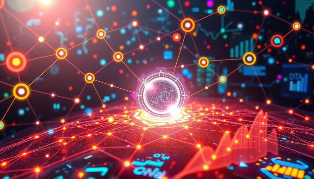 digital strategy