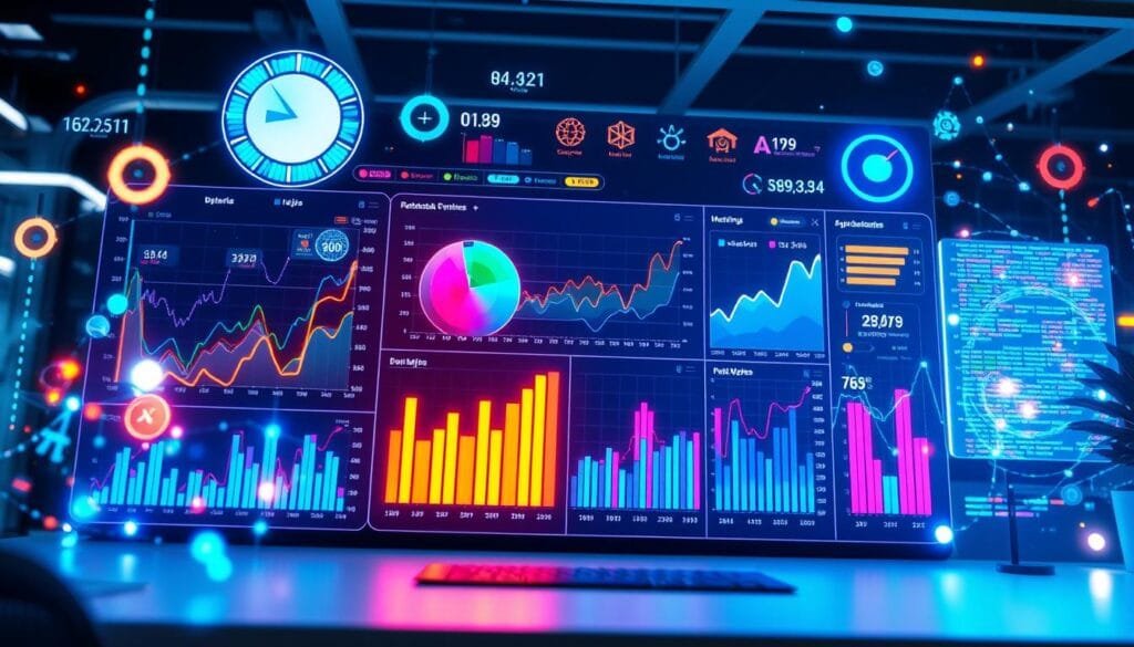 מדדי אסטרטגיה דיגיטלית מדדי אסטרטגיה דיגיטלית