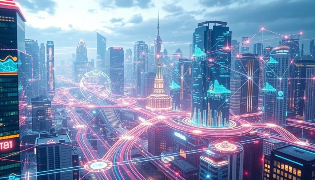 digital trends