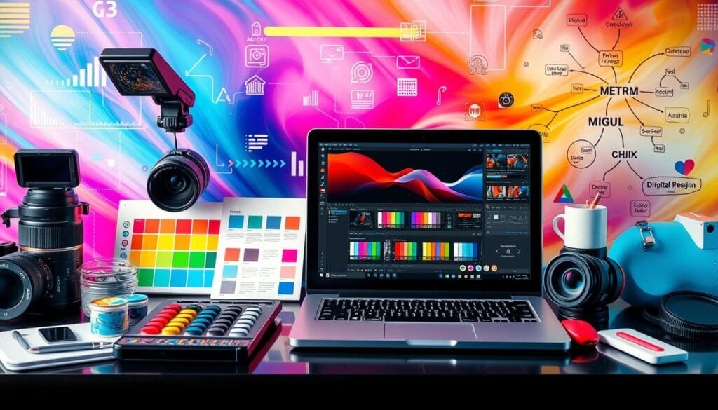 רכיבי תוכן דיגיטלי רכיבי תוכן דיגיטלי