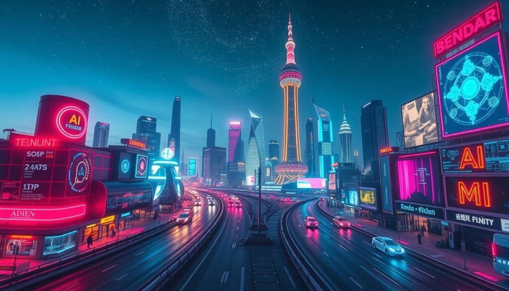 טכנולוגיות עולות טכנולוגיות עולות